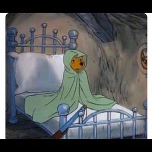 Meet your Posher, Gerardo